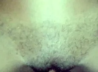 Black girl meets 007 in mystery