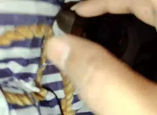 maa, you're fucking me in anal so hard