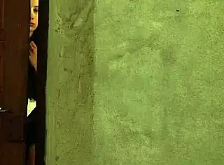 Sophie's maid submission