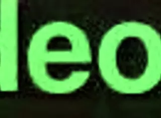 Anal sex in homemade setting with detailed assfucking