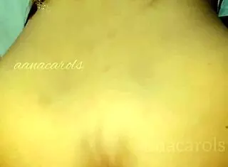 hot aninha riding and twerking on big cock like a horny slut