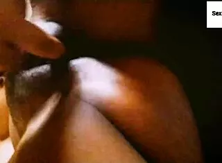 Want to see my hot fingering video?