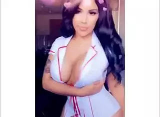 Ultimate Sexy Big Ass Shaking - Woow 18