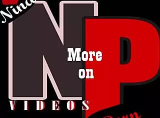 Did my pussy take that cock in doggystyle?