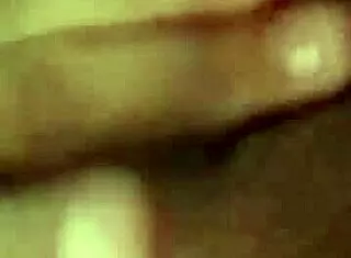 hey, this guy has an awesome tattoo on his body