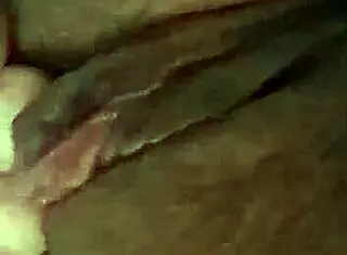 hey, this guy has an awesome tattoo on his body