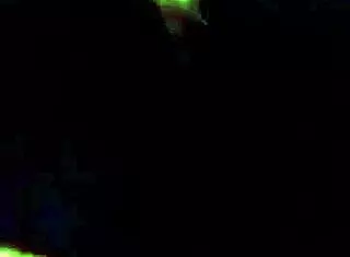 Lalla Potira Wants Motoboy But He's Faithful.