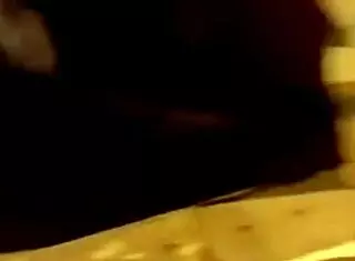 Lalla Potira Wants Motoboy But He's Faithful.