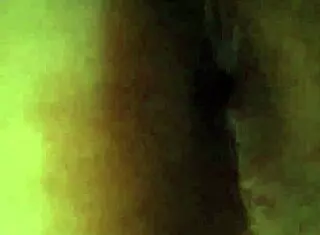 hey, this guy has an awesome tattoo on his body