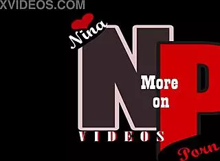 Did my pussy take that cock in doggystyle?