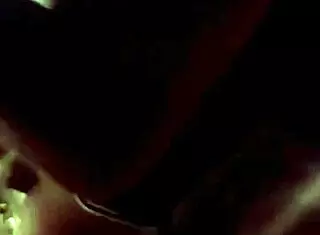 Lalla Potira Wants Motoboy But He's Faithful.