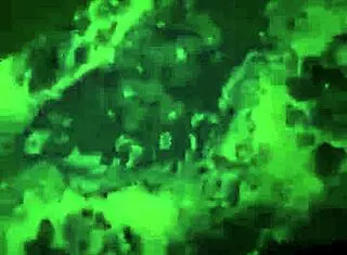 What Defines Gay in This Context