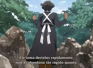 Exciting Electronic Entertainment Expo Highlights