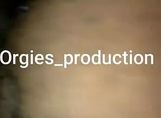 Home Made Fuck With My Partner Awakens Deep Desires