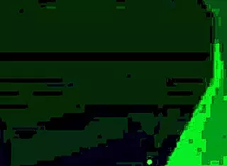 walkthrough lasthope episode 8