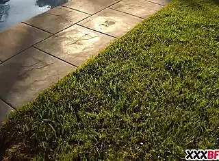 I get punished by teens