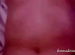 Quick encounter with a married asian milf at the wedding.