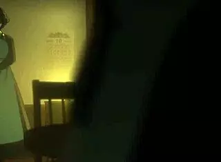 Exciting Electronic Entertainment Expo Highlights