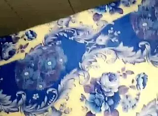 What Defines Gay in This Context