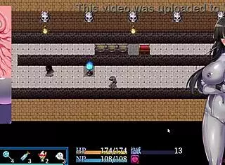 Pussy Creampied Outdoors!