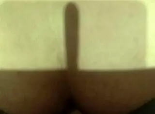 hetero anal exploration with dildo toys in intense assfucking sessions