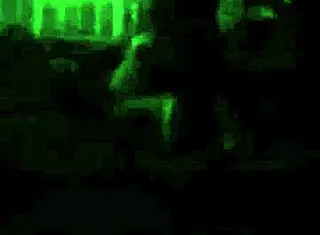 What Defines Gay in This Context