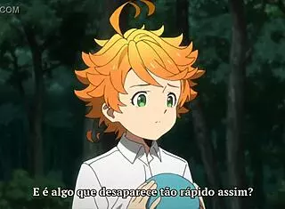 Exciting Electronic Entertainment Expo Highlights