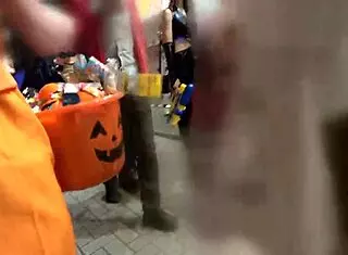 Want To See Full Japanese Amateur Blowjob And Fucking?