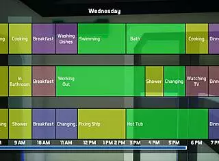 walkthrough lasthope episode 8