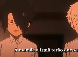 Exciting Electronic Entertainment Expo Highlights