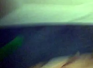 Betty Sucks Cock With Cumshot Facial.