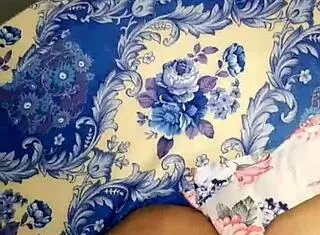 What Defines Gay in This Context