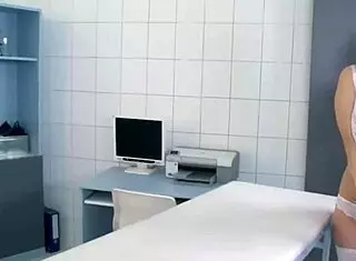 i love watching nurse compilation with big tits