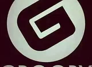 Black tgirl diamond life with pierced nipples tattoo long hair piercing tits anal finger cock ass