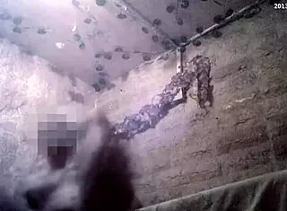 My Mature Anal Story