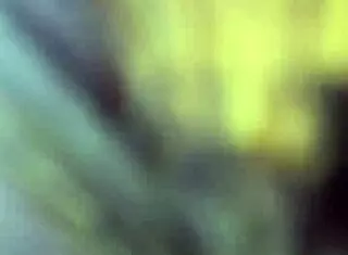 Me and My Girlfriend Share Intimate Moments