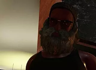 Escort Impressions In Wbp340 Series