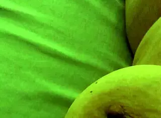 Intense Tickling Of My Chubby Wife