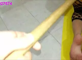 Sharon from Tel-Aviv Teases: Want Couple Sex Tips?