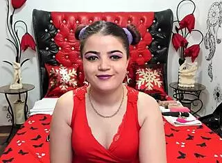 Detailed Sucking And Fingering Oral Session Leading To Intense Orgasm.