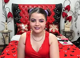 Detailed Sucking And Fingering Oral Session Leading To Intense Orgasm.