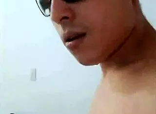 Item Pending For Deletion