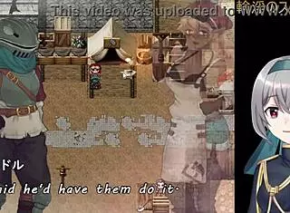 End Of Year Special 2022 With Machine Translated Subtitles Part 2-2