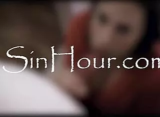 Mayra moans while riding with intense eye contact?