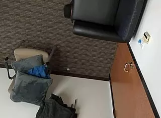 hey, check out this intense pov hardcore with a teen babe 😏