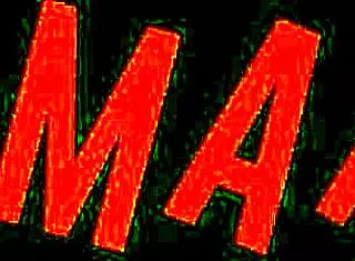 Hot Teen Enjoys Fun Activities with Friends