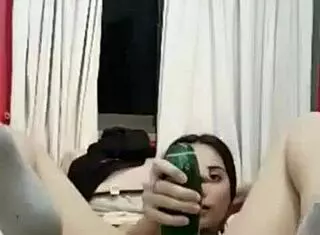 shopping at carrefour argentina in outdoor public area