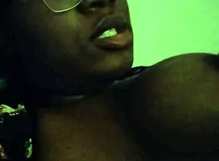 im licking my nipples just for you, want to see me cum?