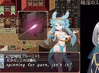 End Of Year Special 2022 With Machine Translated Subtitles Part 2-2