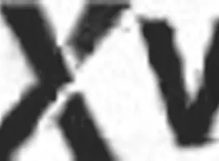 Nicole Vega shines as the stunning prey in this dry version.